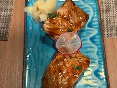 -满来寿喜烧(金虹桥店)