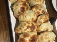 -3号仓库(幸福北路店)