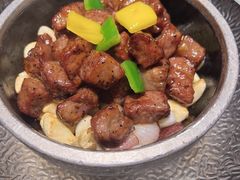 -一麦·龙岛(上海青浦店)