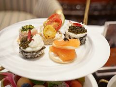 -北京中国大饭店