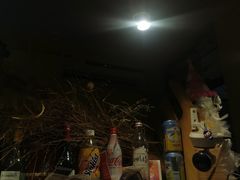 -维卡食舍(户部山店)