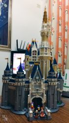 -kidsland(南开大悦城店)