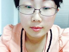 -滨湖塘西河公园