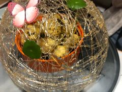 -锅儿匠辣子鸡(春熙路店)