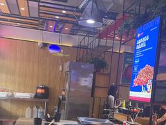 -成都屋头串串(青年北街店)