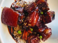 -梅飞酒家(名辉豪庭店)