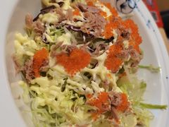 -村上一屋(回龙观店)