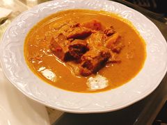 -翠华餐厅(德辅道中店)