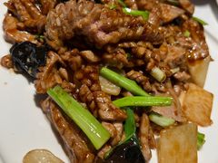 -金春禧(世茂国际广场店)