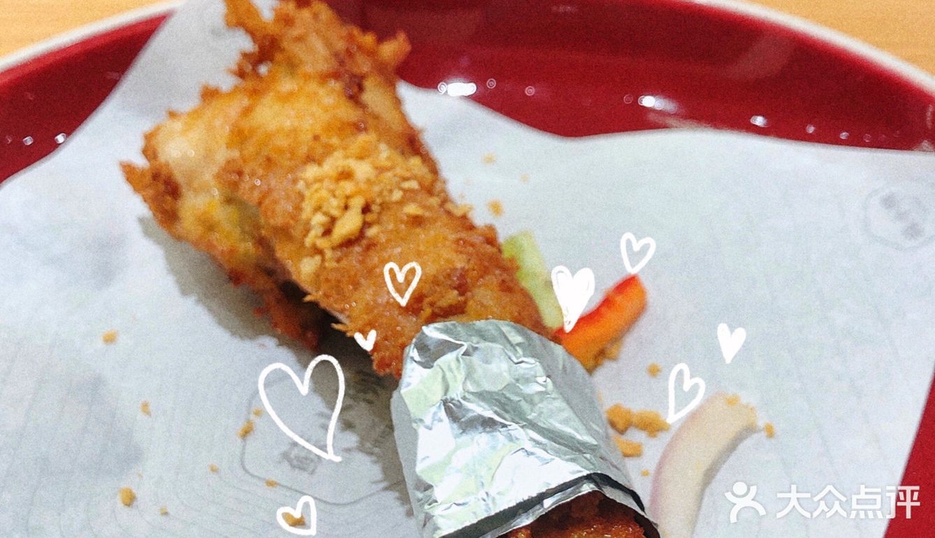 杭州美食🍱这款小笼包🏅️皮薄馅多是真的