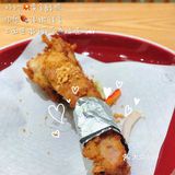 杭州美食🍱这款小笼包🏅️皮薄馅多是真的