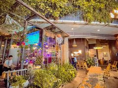-听香·678茶铺(猛追湾店)