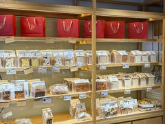 -匠造烘焙(联洋店)