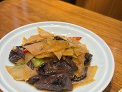 -一轩饺子馆(丽都店)