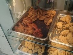 -味味香(团结湖店)