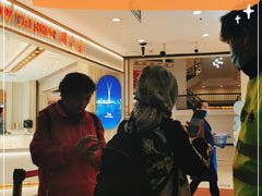 -秋林食品(秋林公司店)