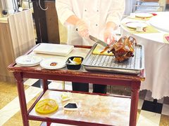 -同喜烤鸭店(光芒店)