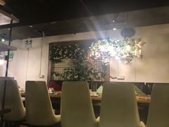 -别院里音乐餐酒吧(双流航空港店)