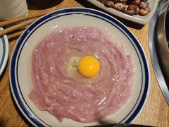 -酒城大贰火锅旗舰店