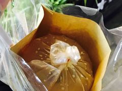 -春莱·老挝咖啡·泰式奶茶(钟楼店)