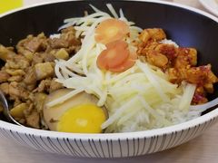 -I-YOU面缘·仁和新城店