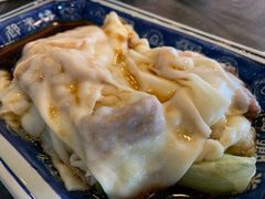 -渔乡米坊·岭南传统小吃专门店(天河龙口西店)