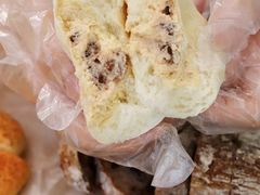 -BreadTalk面包新语·烘焙蛋糕(海岸城店)