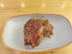 -登兴鱼丸