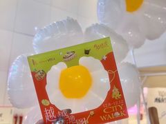 -VT101维多利广场