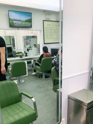 点击看大图 -LJOY丽锦造型·烫发染发