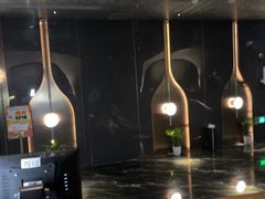-唐宫足道·SPA·住宿24H会所(木渎店)