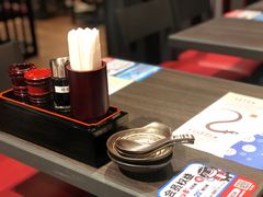 -名代宇奈备长炭烧鳗鱼居酒屋