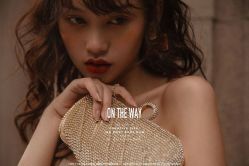 -女王风尚STUDIO·轻奢化定制