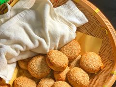 -清真·京华源铜锅涮肉(丰庆店)