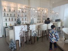 -ELUNE艾露恩·人良斋西餐厅