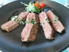 -西堤厚牛排(昆山店)