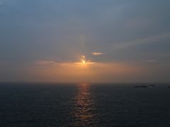 -东极岛景区