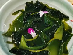 -五星桥原切肥牛火锅(怀德桥店)
