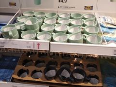 -IKEA宜家家居(南京商场)