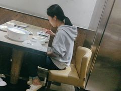 -姥姥家春饼店(交大东路店)