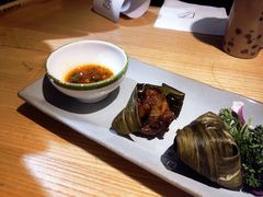 -米纸越南小馆(金鹰世界店)