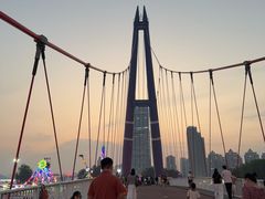 -星海广场