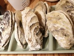 -焰江山海鲜牛排烤肉自助(锦华万达二星店)