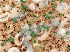 -蝴蝶里·粤菜·点心(龙湖杭州金沙天街店)