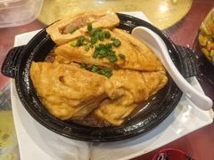 -鹅滋道(甘坑古镇店)