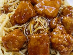 -玉华饮食店(茅台路店)