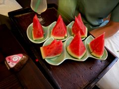 -足本纪·足道 SPA 简餐 小吃(文三西路店)
