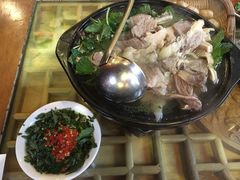-醉云喃