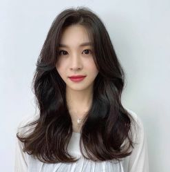 -杉影印象日式烫染專門店