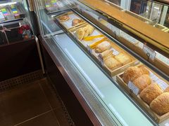 -法派1855(东湖别墅店)